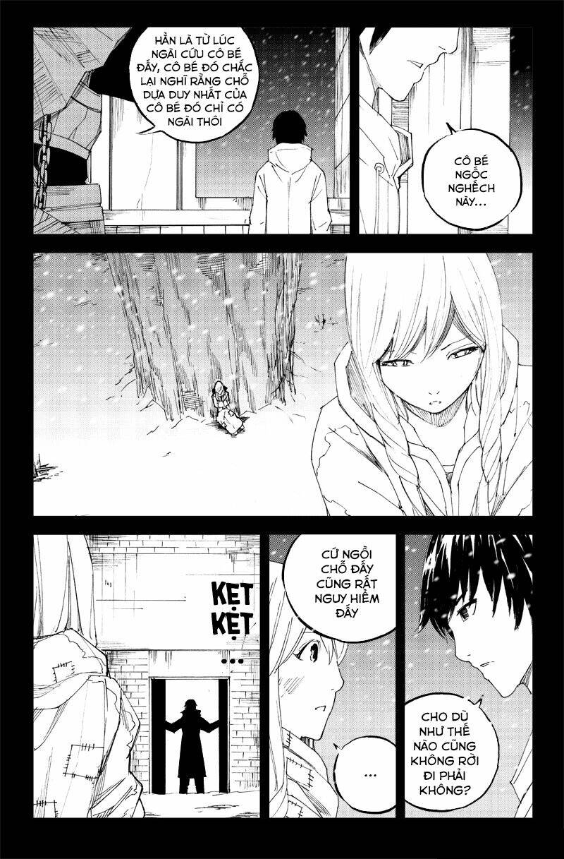 rakshasa street chapter 68 5