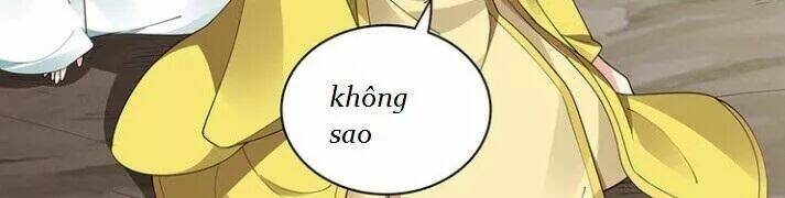 độc phi thần y quá kiêu ngạo chapter 95 170