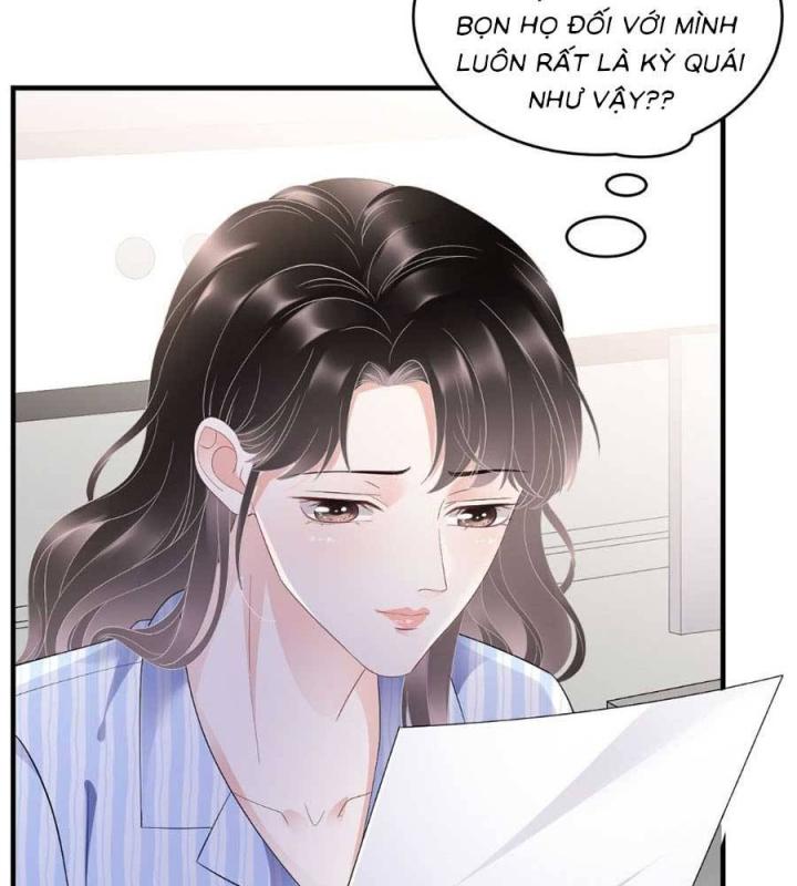 đại tiểu thư có thể có bụng dạ gì xấu chứ! (full) chapter 123 27