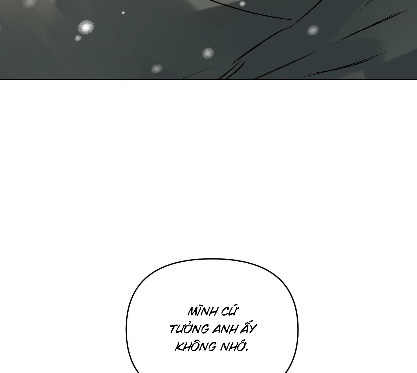 định rõ mối quan hệ chapter 69 70