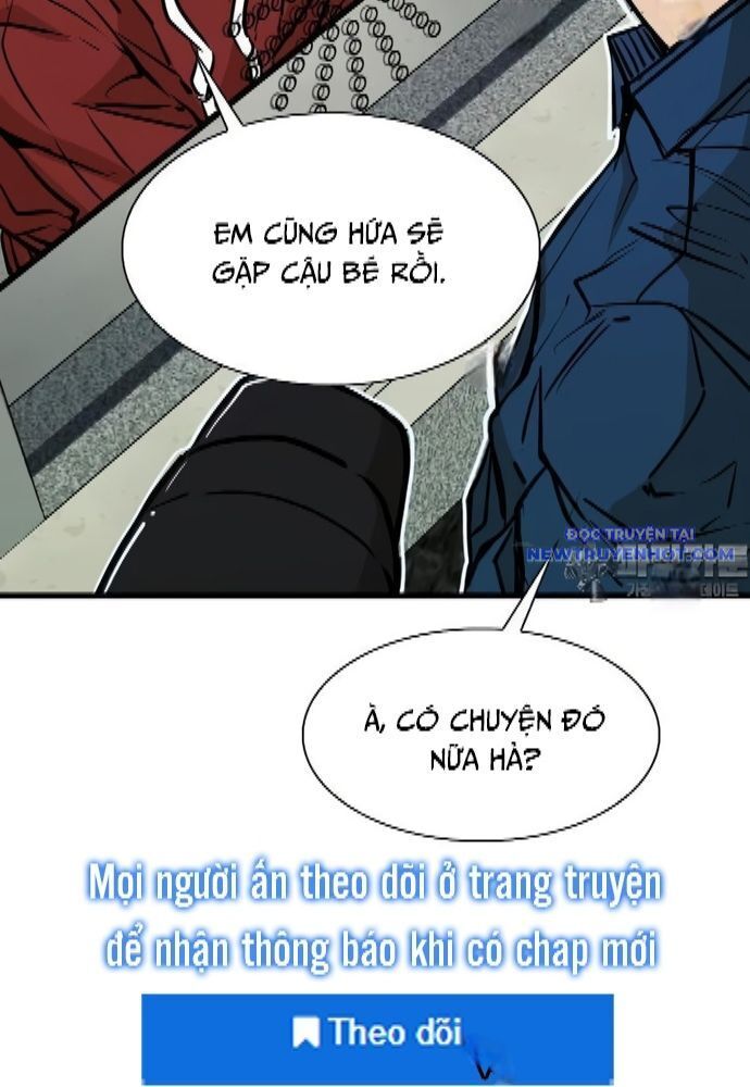 shark - cá mập chapter 325 90