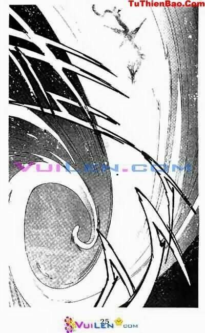 hiệp sĩ phép màu chapter 8 24