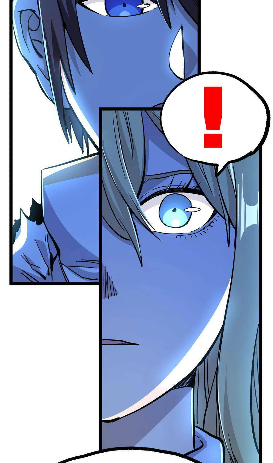 vú em vô địch chapter 8 21