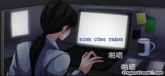 cưới ma chapter 2 4
