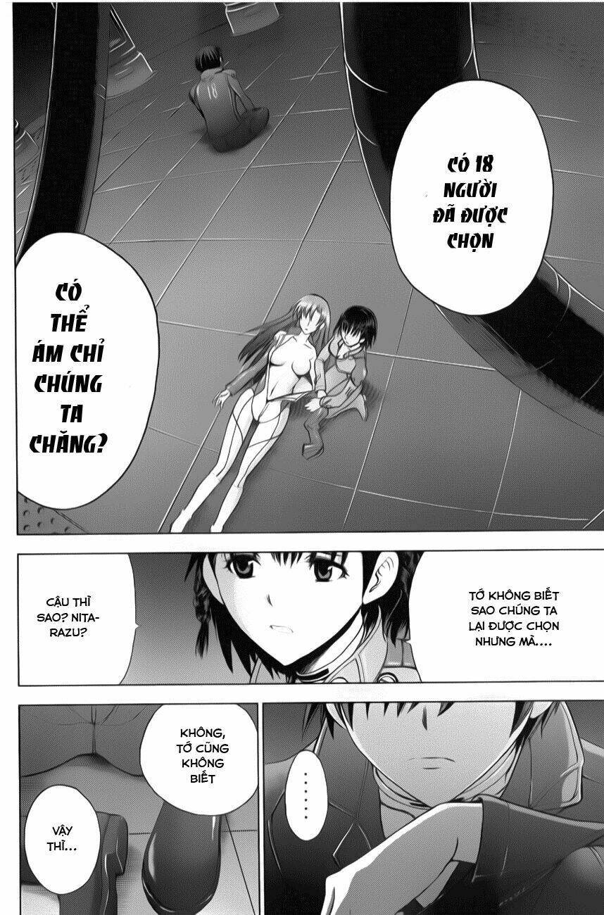 charon ! chapter 1 29