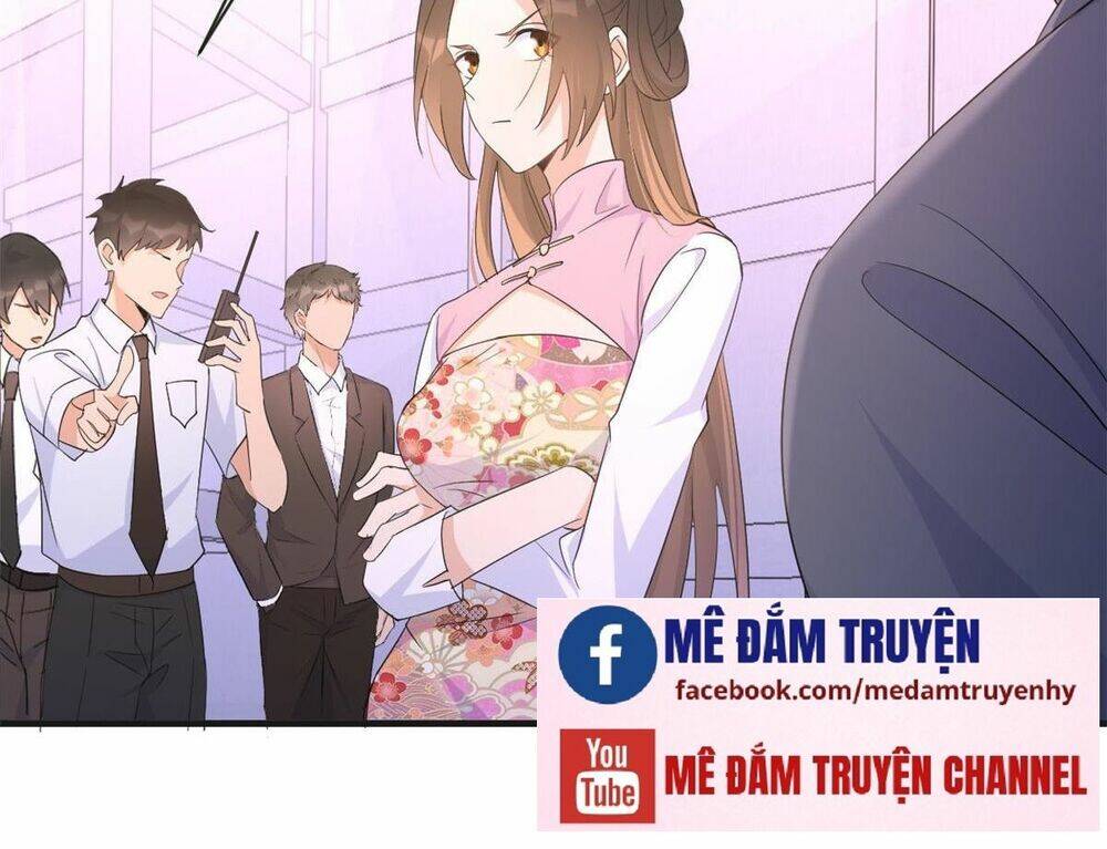vẫn cứ nhớ em, nhớ em chapter 109 9