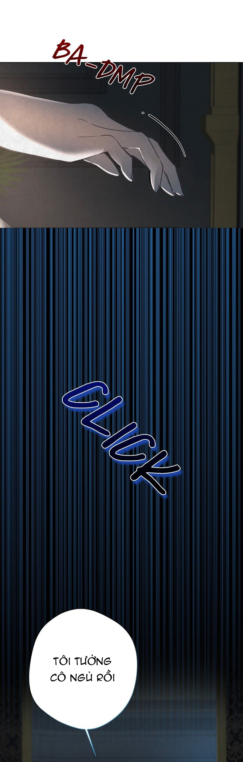 sự cứu rỗi đầy cám dỗ chapter 4.2 22