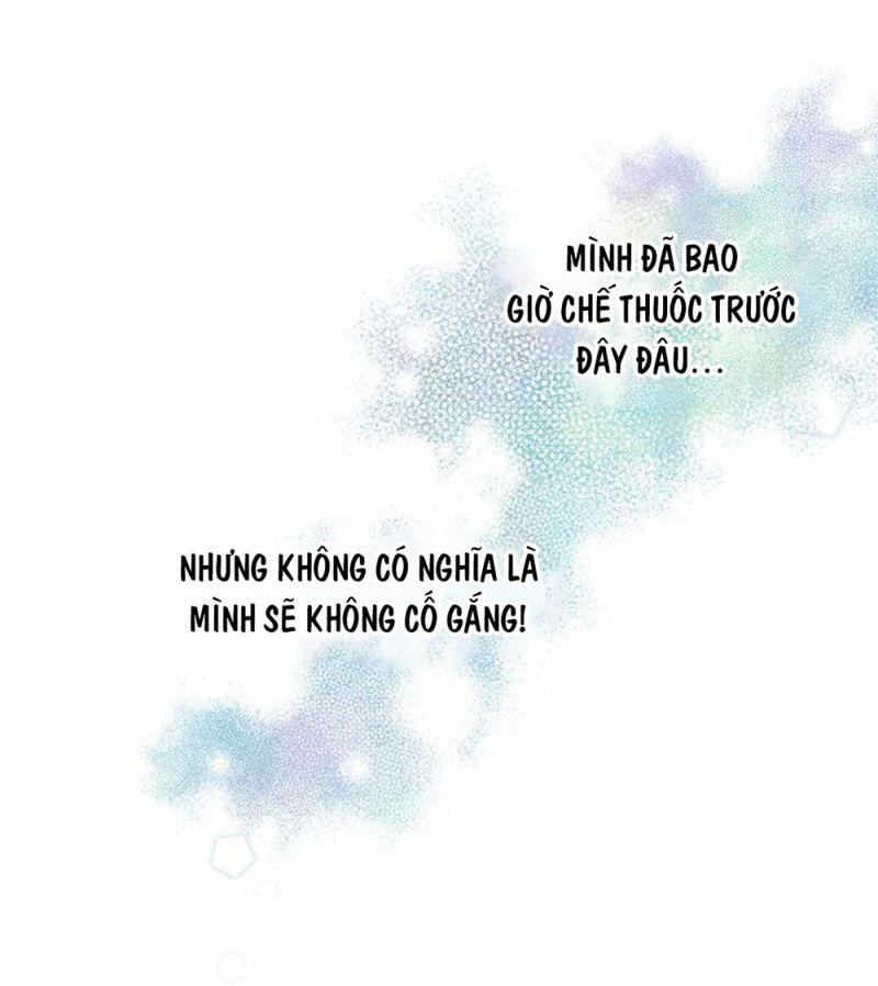 đi theo dấu vụn bánh chapter 24 52