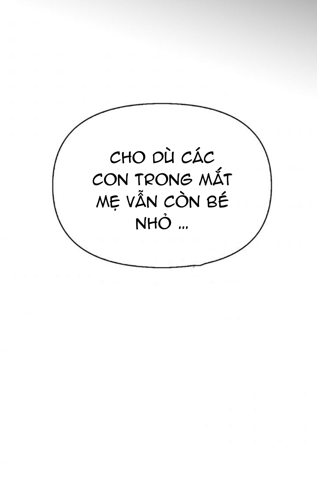 ác nữ xứng đôi với bạo chúa chapter 94 31