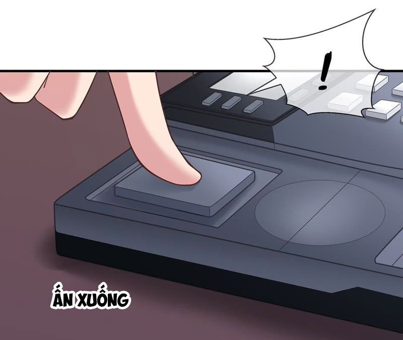 chiến lược lãng mạn của thịnh thiếu chapter 6 57