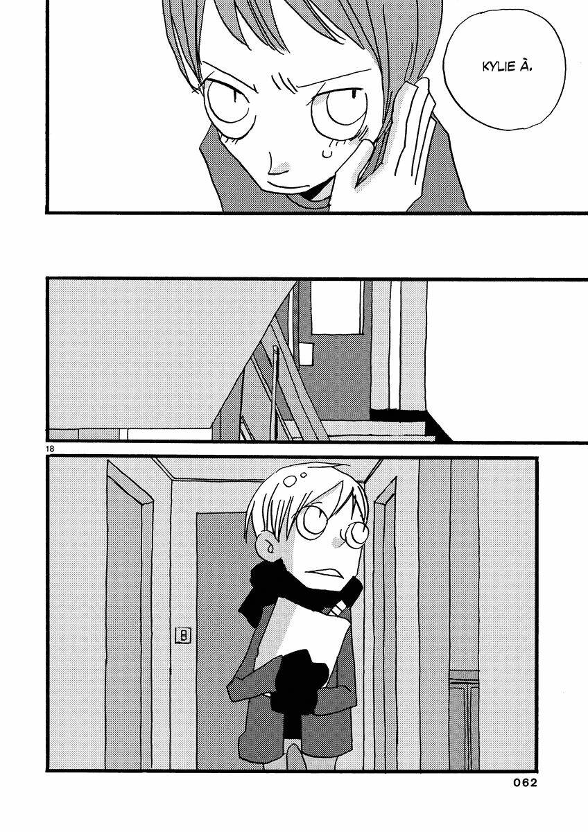 not simple chapter 1 18