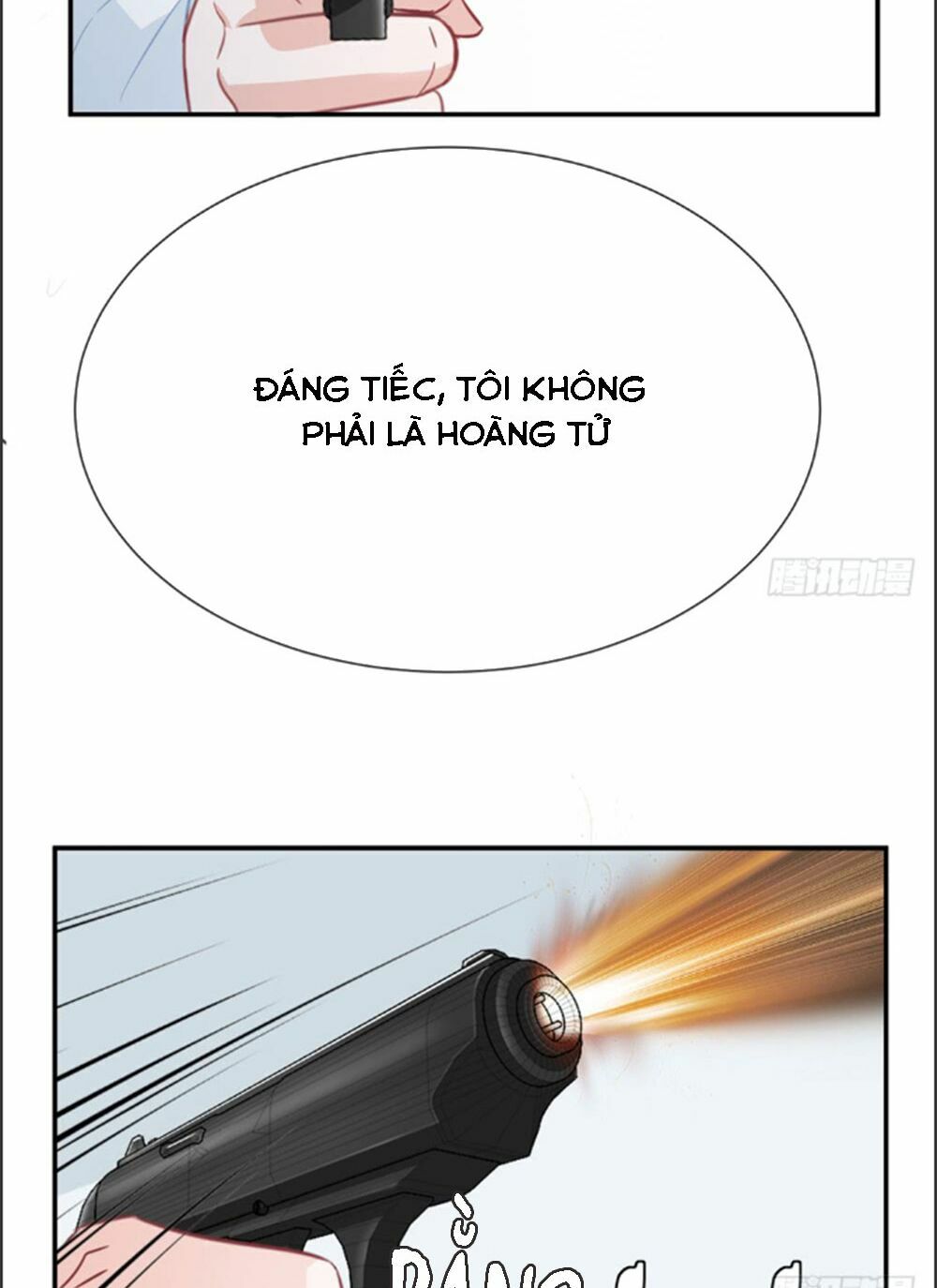 cẩm lý thiếu nữ của tôi chapter 5.2 3