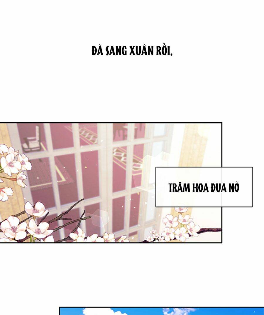 hãy coi chừng ác nữ chapter 92 84