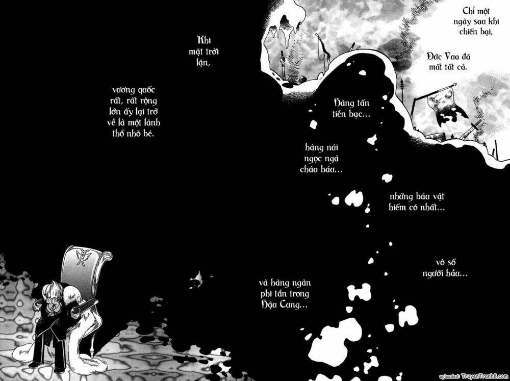 harem de hitori chapter 1 36