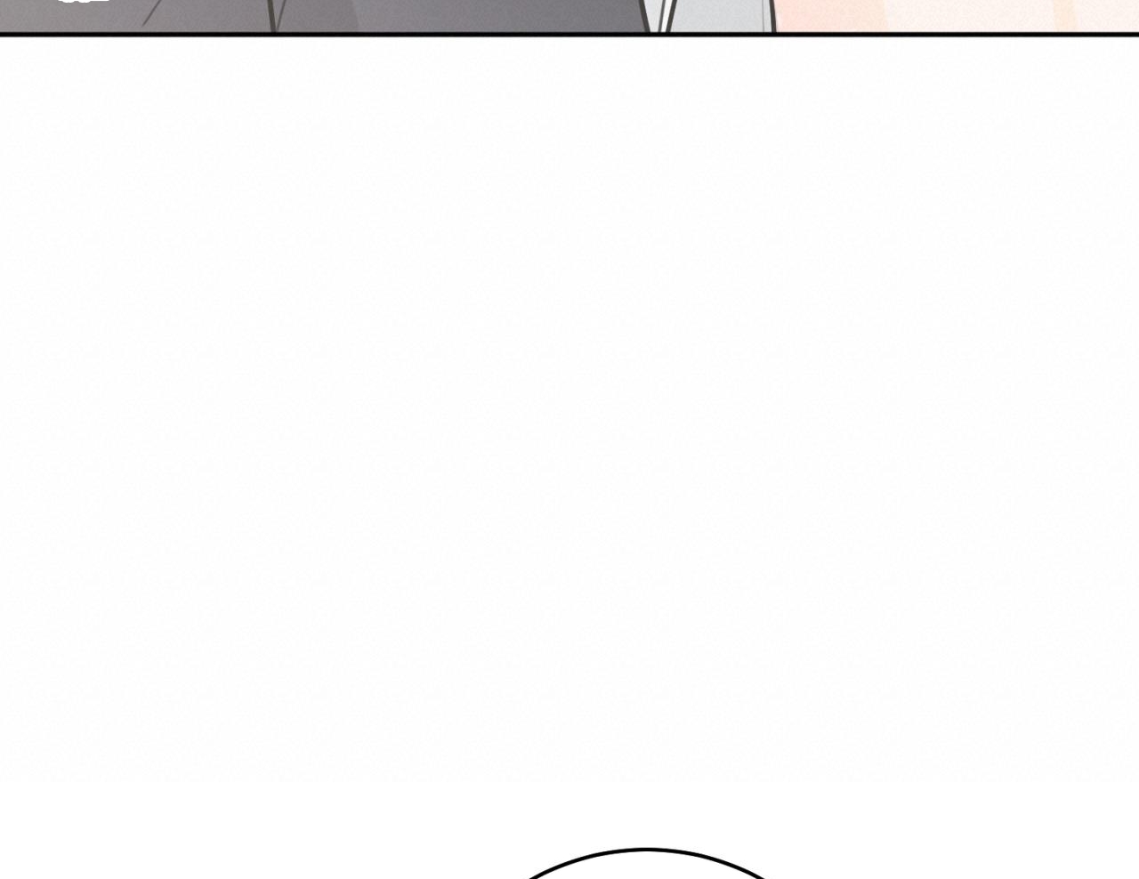 tình mình khó nói chapter 16 170