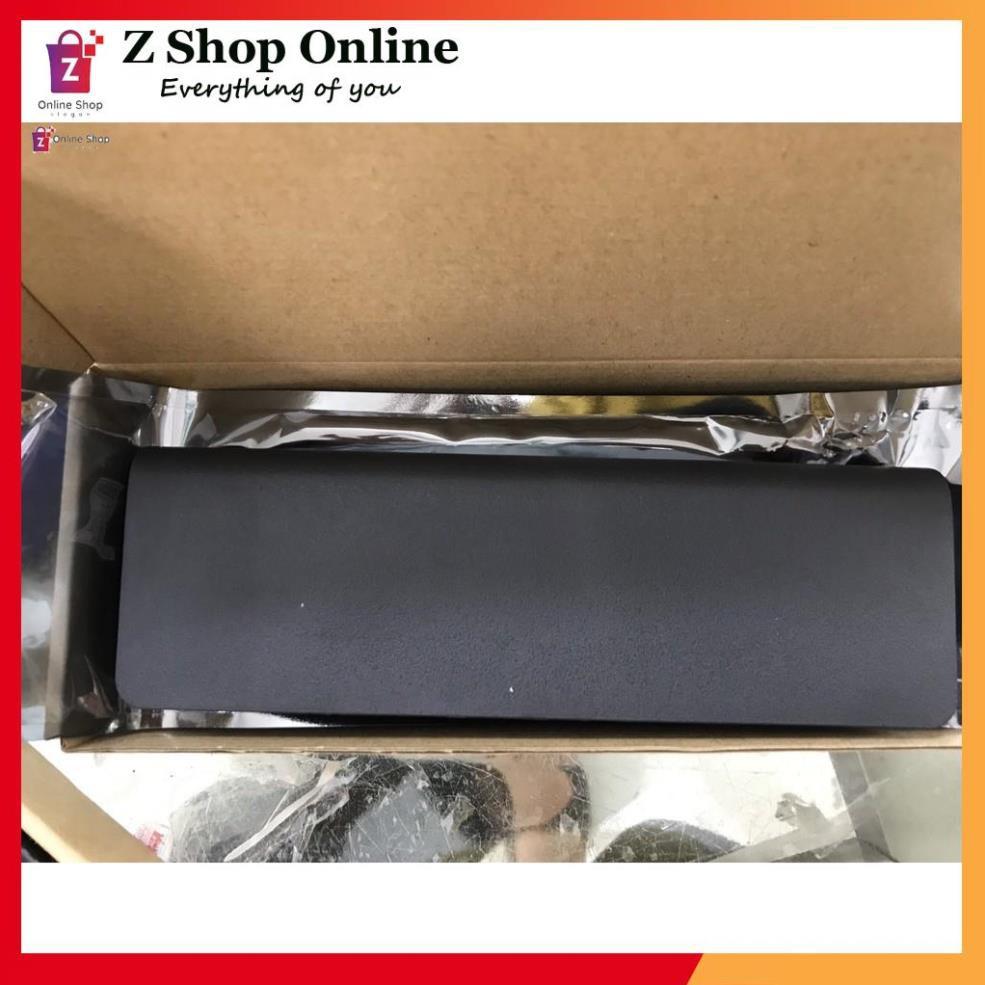 Pin (Battery) Dùng Cho Asus GL551 GL551J GL551JK GL551JM GL771 G771 G771JK A32N1405 (Original)