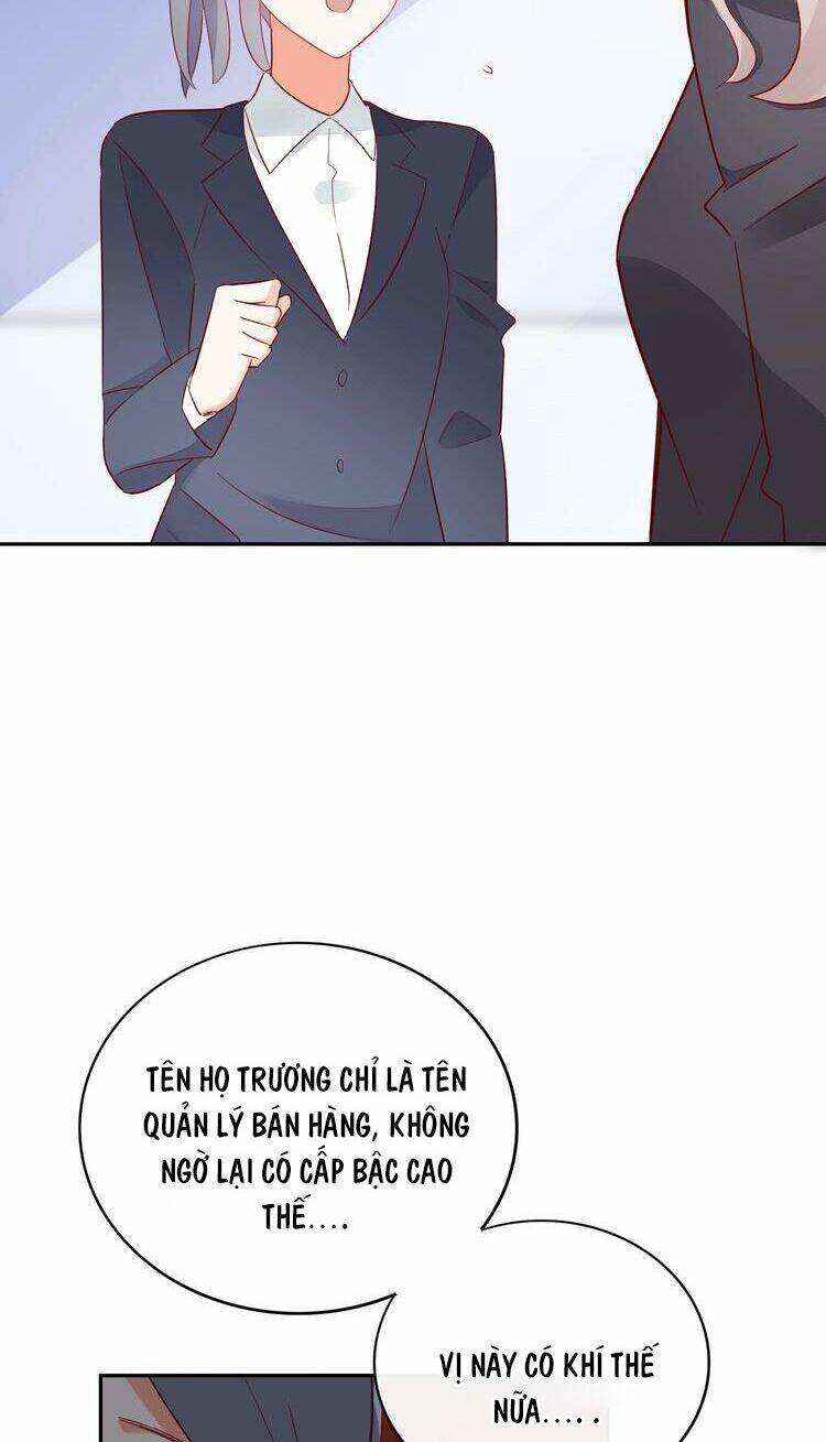 cẩm nang tấn công tra nam chapter 15 36