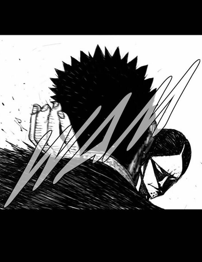 hành trình thoát khỏi địa ngục chapter 9 31