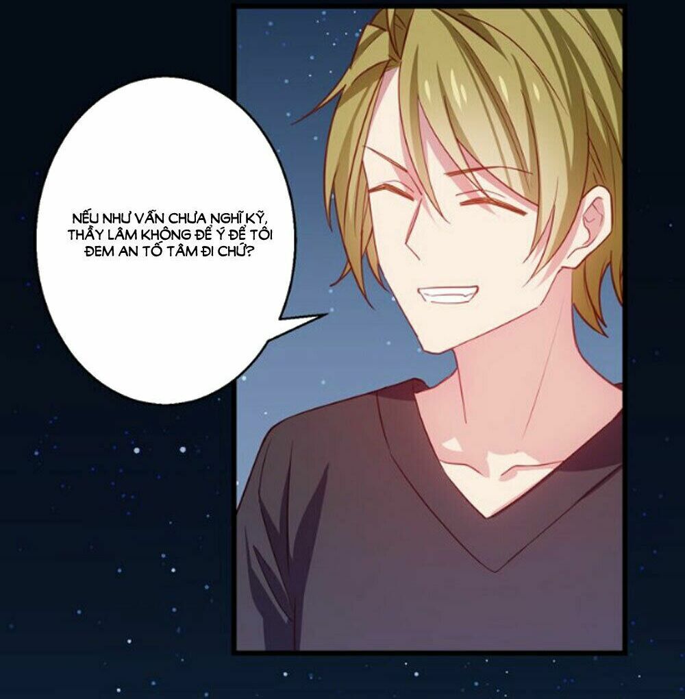 bài ca tình yêu chapter 4 50