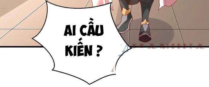 đại tần, ta là con tần thủy hoàng, giết địch thành thần chapter 19 9