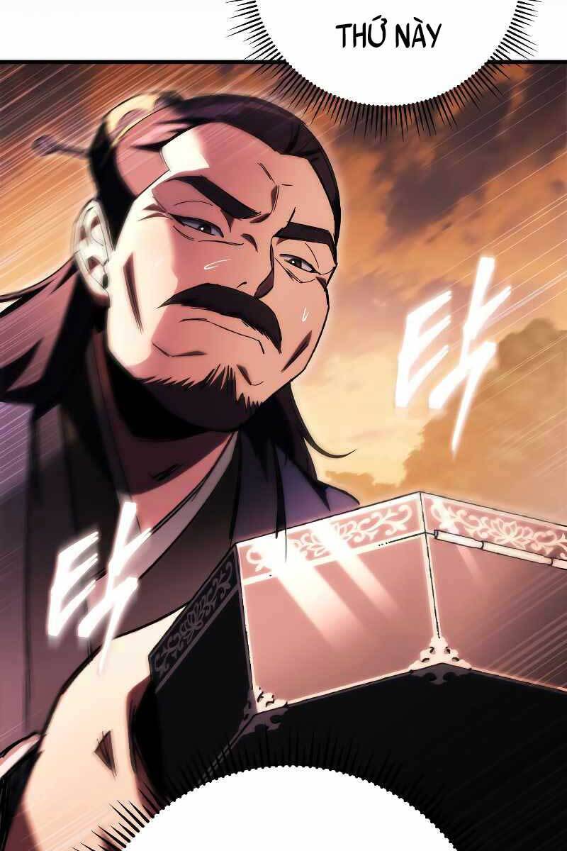 cửu thiên kiếm pháp chapter 30.5 93