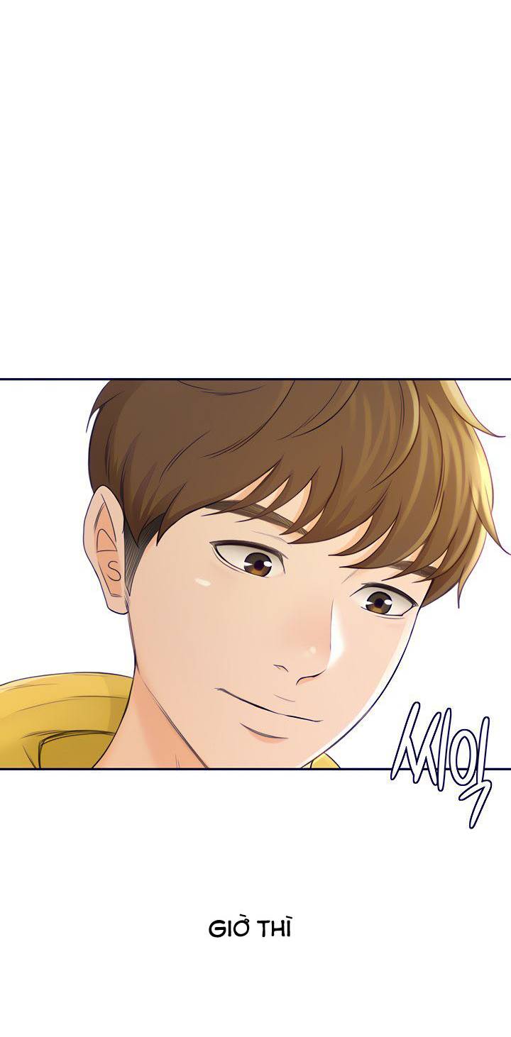 clb kiếm đạo chapter 1 41