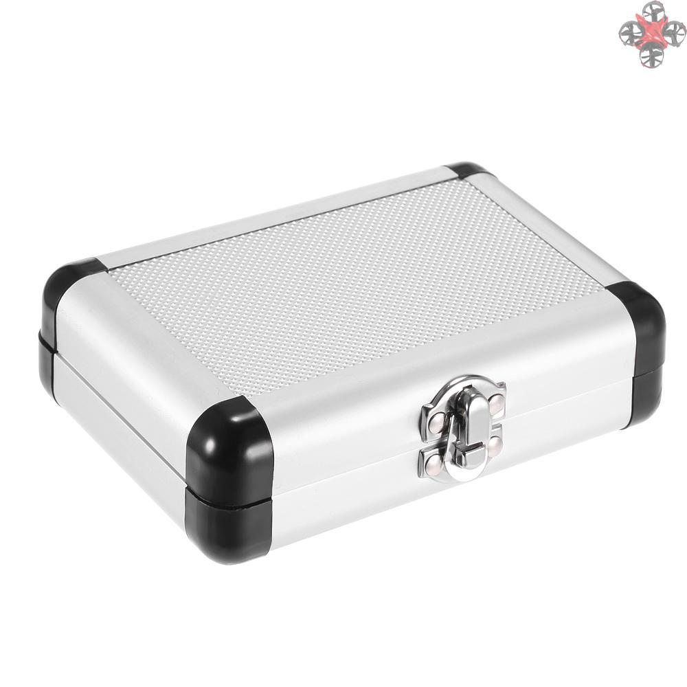 Bộ 5 Mũi Khoan Tốc Độ Cao 4241