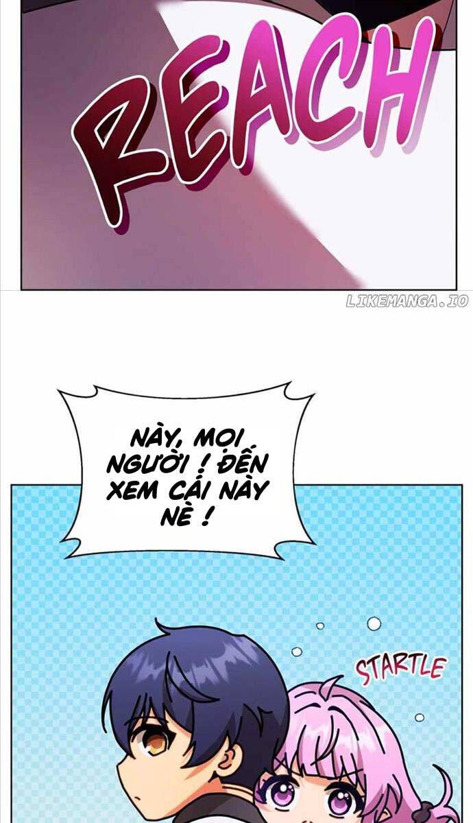 tử linh sư thiên tài của học viện chapter 67 4