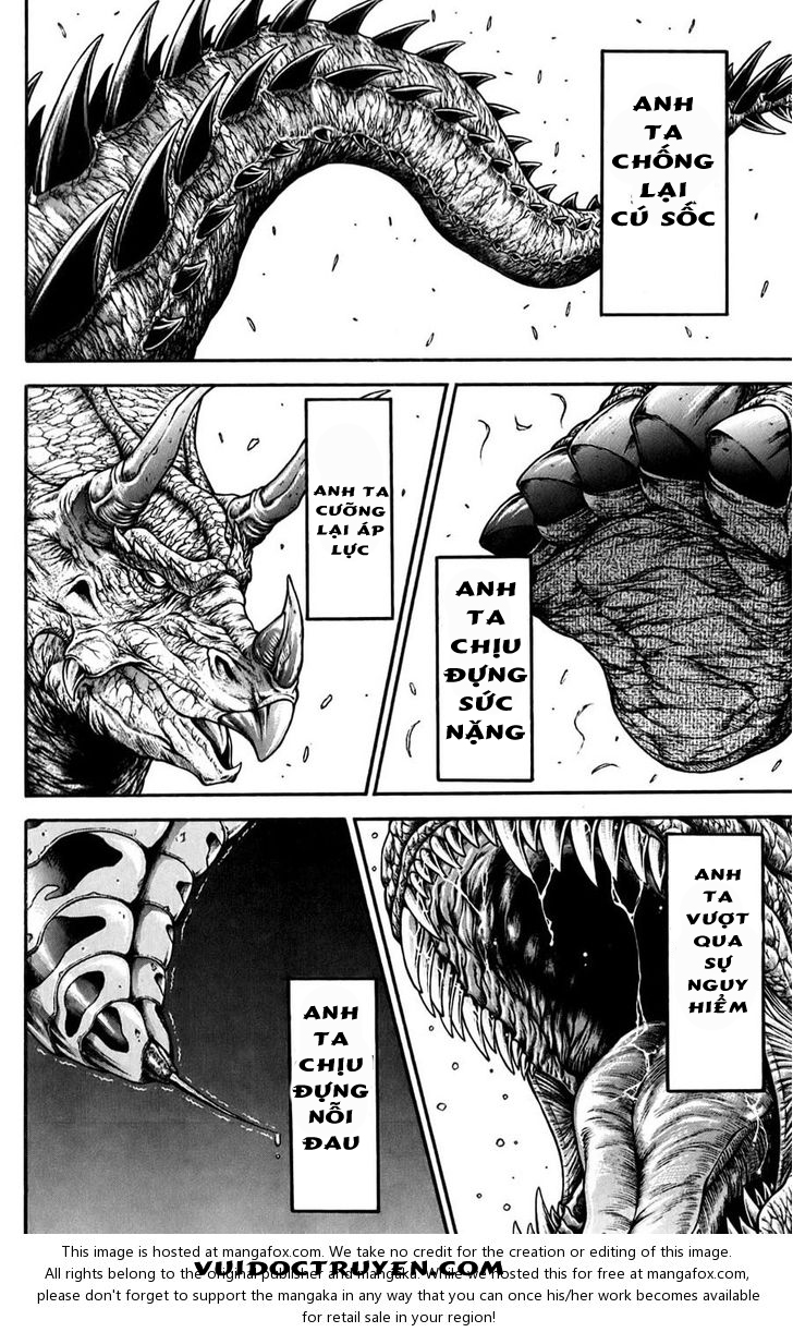 baki – son of ogre chapter 164 3