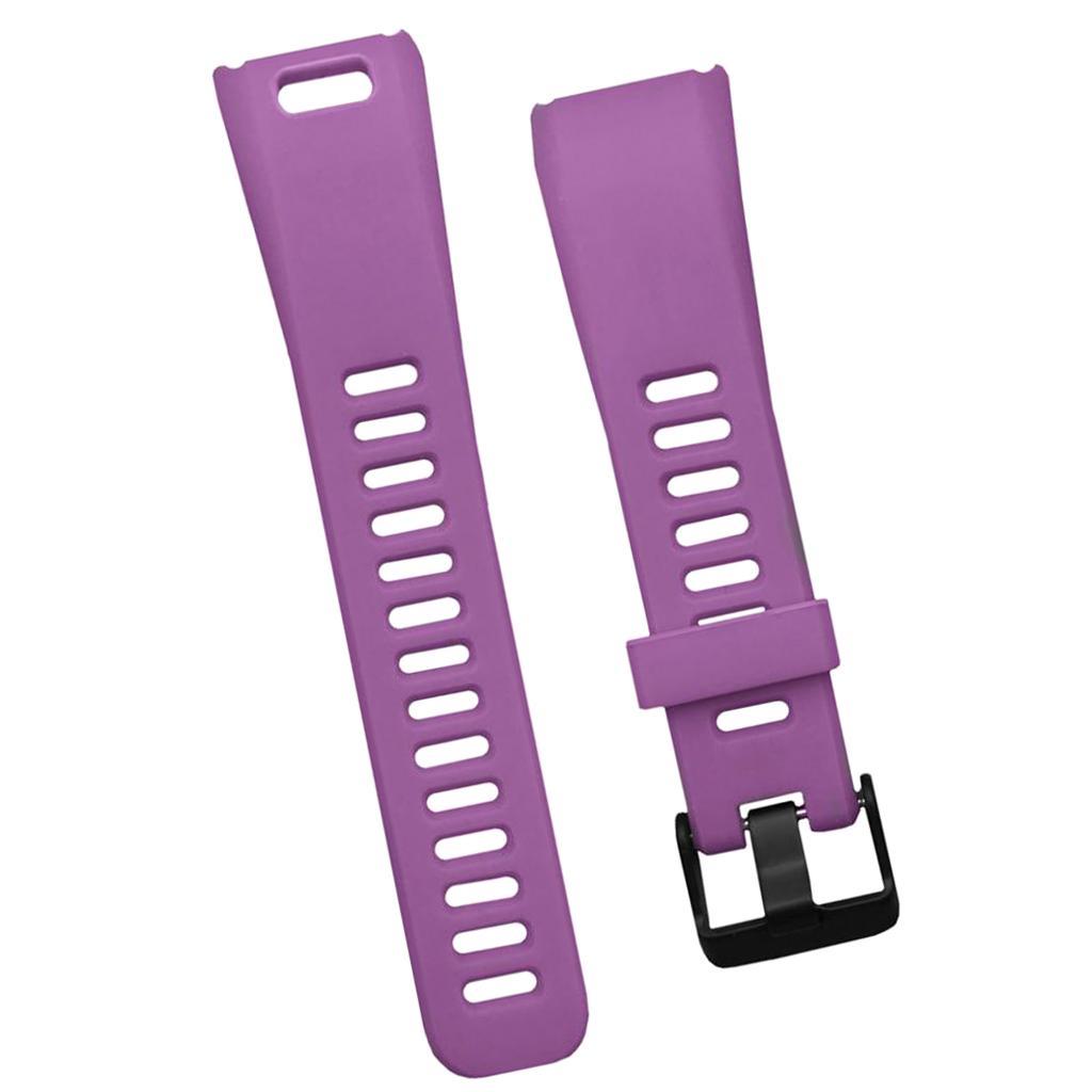 New Replacement Band Bracelet for