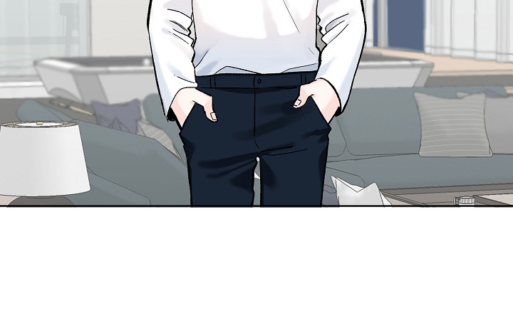 thật gần mà cũng thật xa chapter 1 82