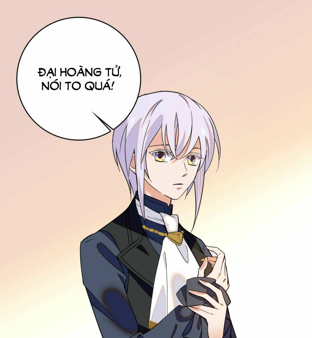 huyết túc khế ứớc chapter 6 34