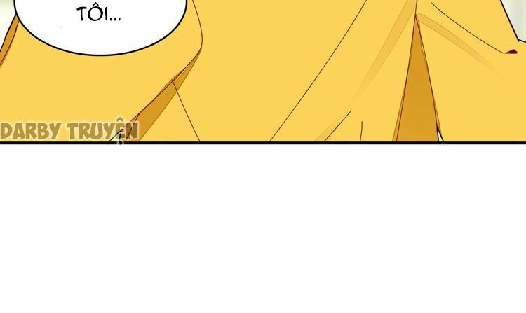 Ái Thượng Ngạo Kiều Long Vương Gia chapter 3 - Trang 50