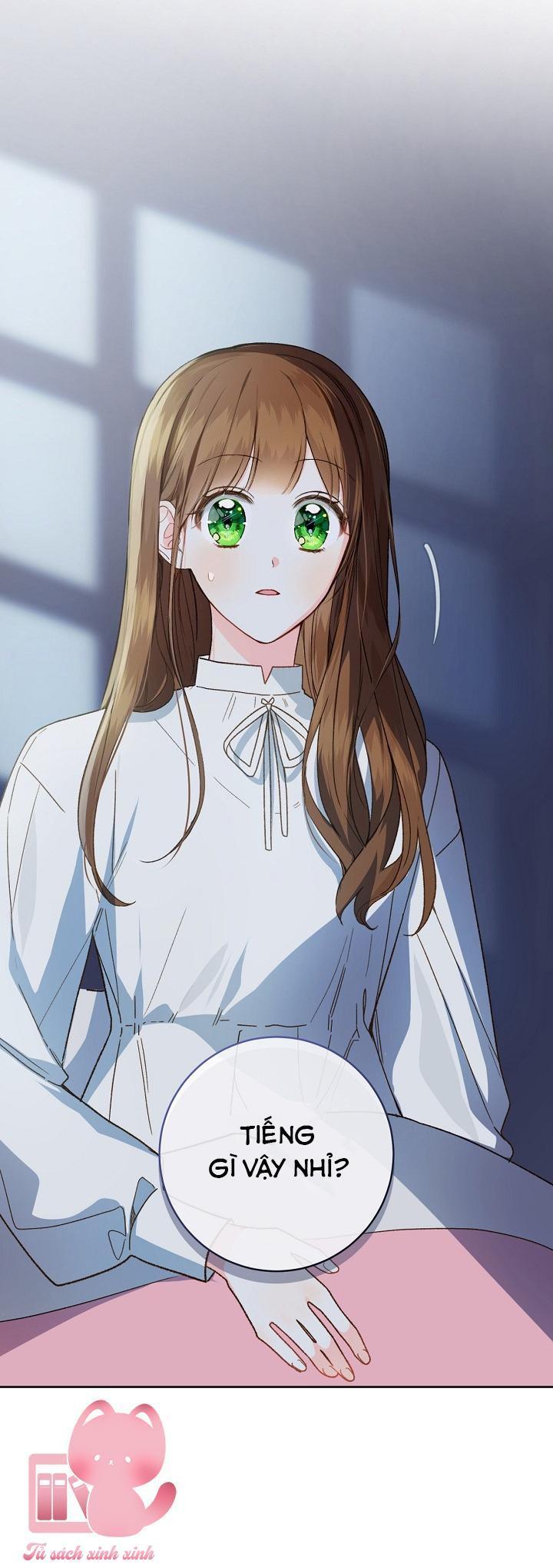 trang trại hạt dẻ cạnh hoàng cung chapter 32 69