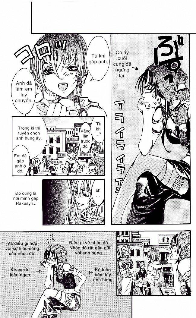 superior chapter 6.1 17