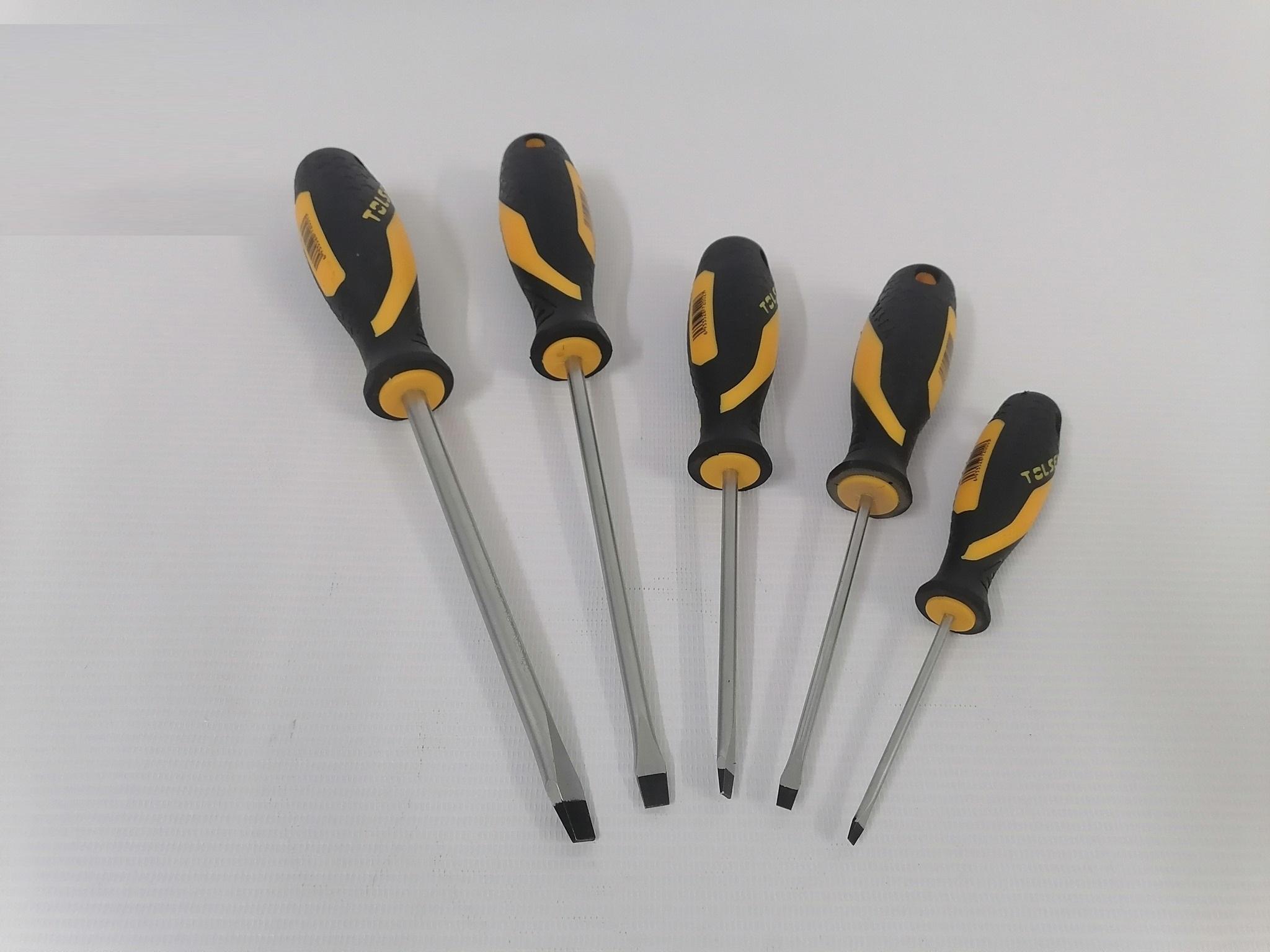 TUA VÍT CÁN MỀM TOLSEN TỪ - - HÀNG CHÍNH HÃNG