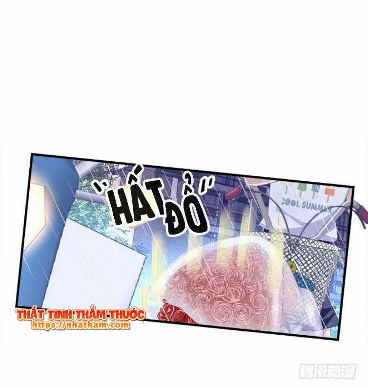 thiên lại âm linh chapter 46 35