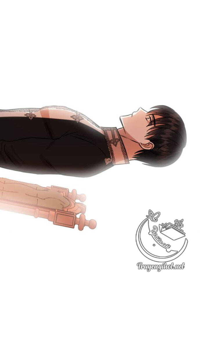 ta muốn biến phu quân thành bá chủ chapter 21.2 20