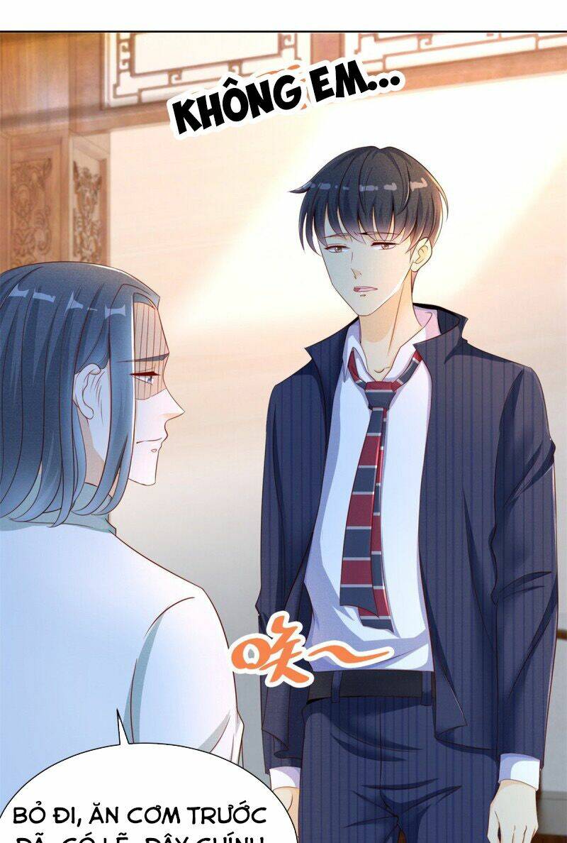 trùng sinh chi thần đế quy lai chapter 2 13