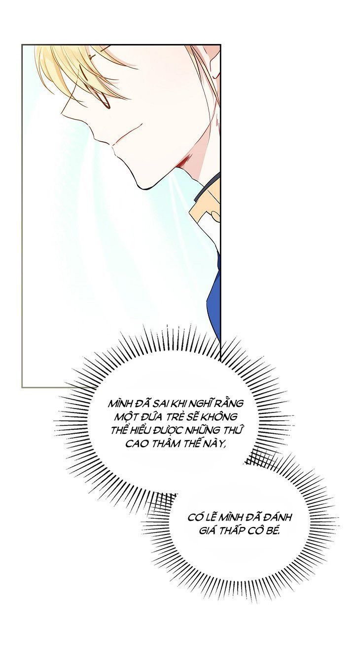 lần này tôi sẽ trở thành gia chủ chapter 6 59