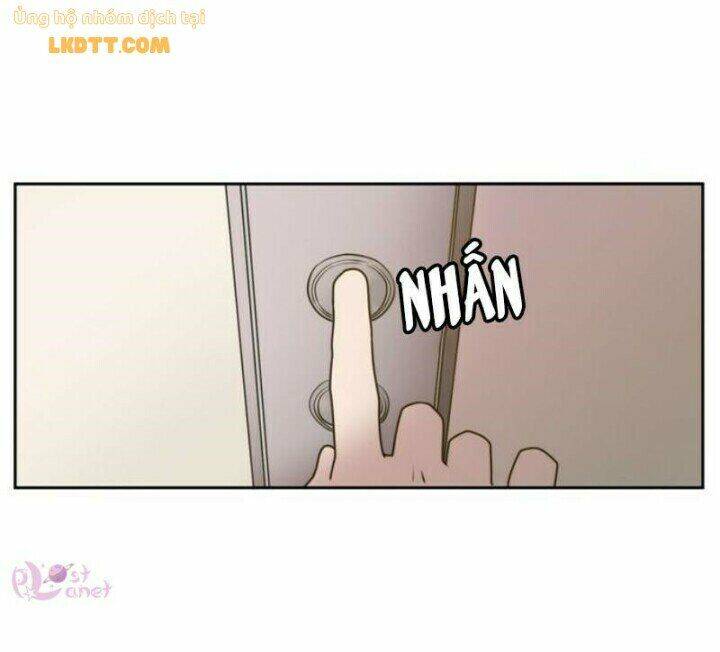 kiếp này cũng xin chăm sóc tôi như vậy nhé kiếp này cũng xin chăm sóc tôi như vậy nhé chapter 58 55