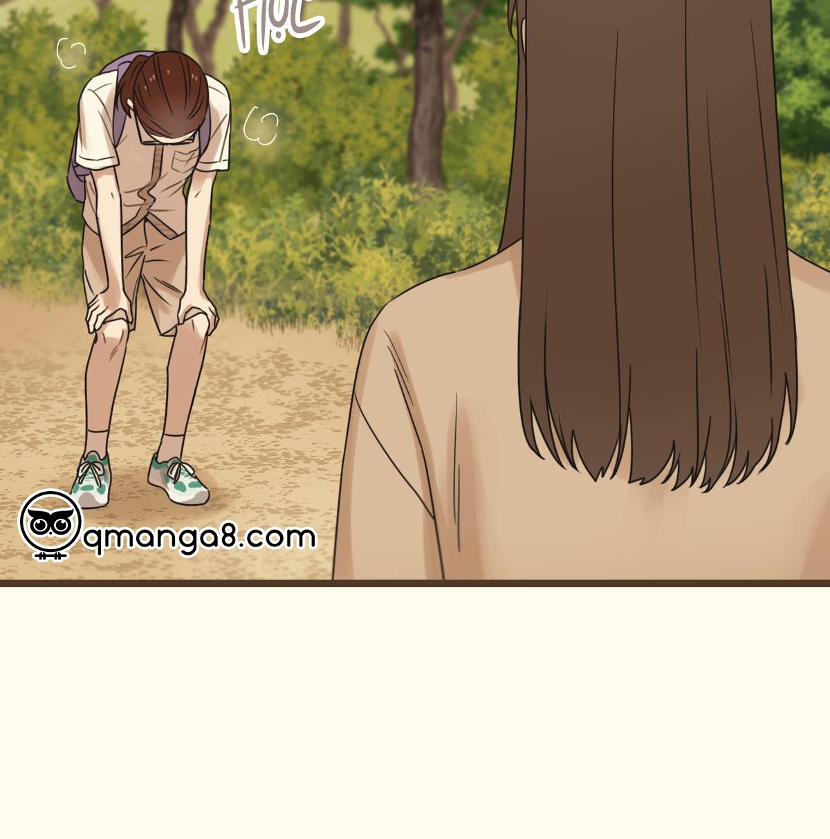 tương phùng chapter 38 73