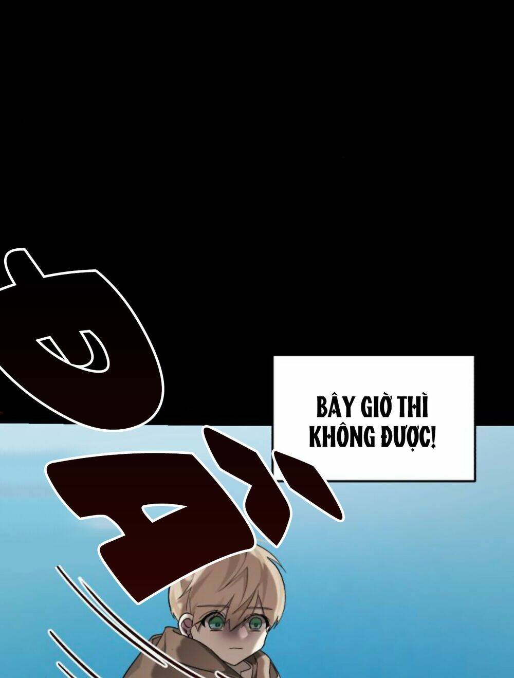 ta đã từng mong nàng biến mất chapter 17.3 10