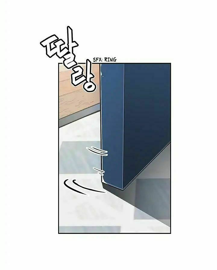 khát vọng trỗi dậy chapter 2 21