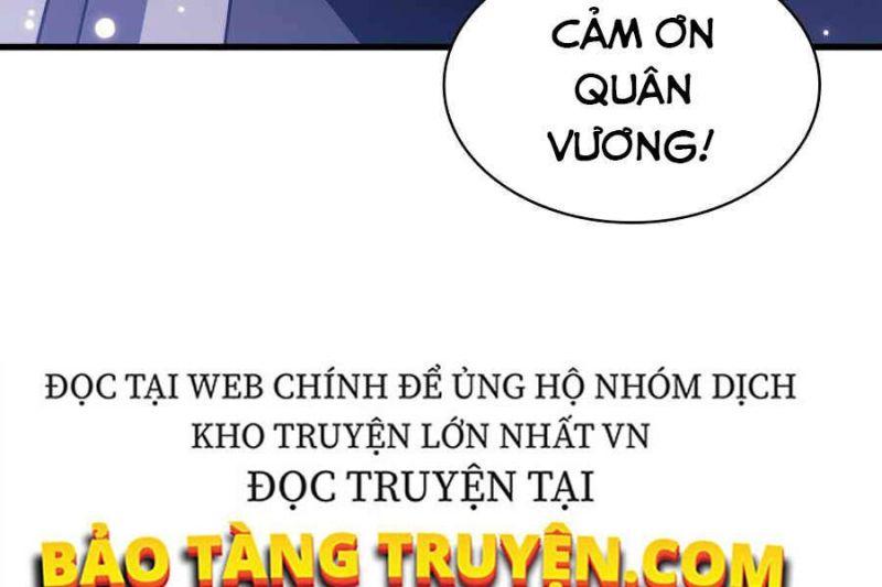 tôi trở lại thăng cấp một mình chapter 105 173