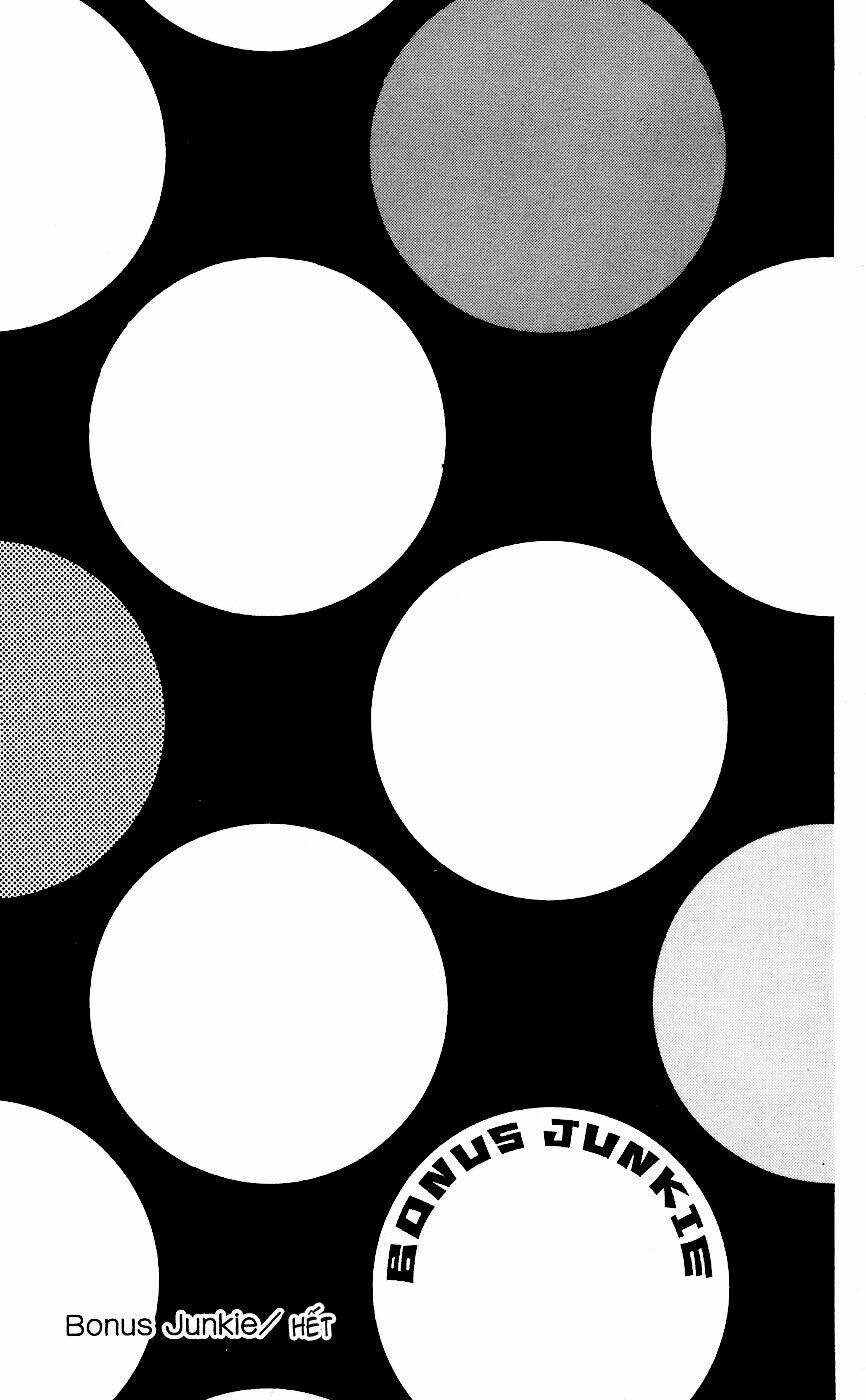 nosatsu junkie chapter 5 35