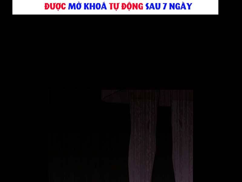 kí sự hồi quy chapter 29.5 142