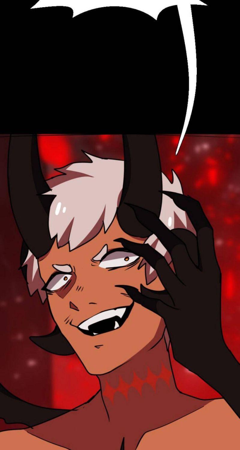 tử thần chapter 64 81