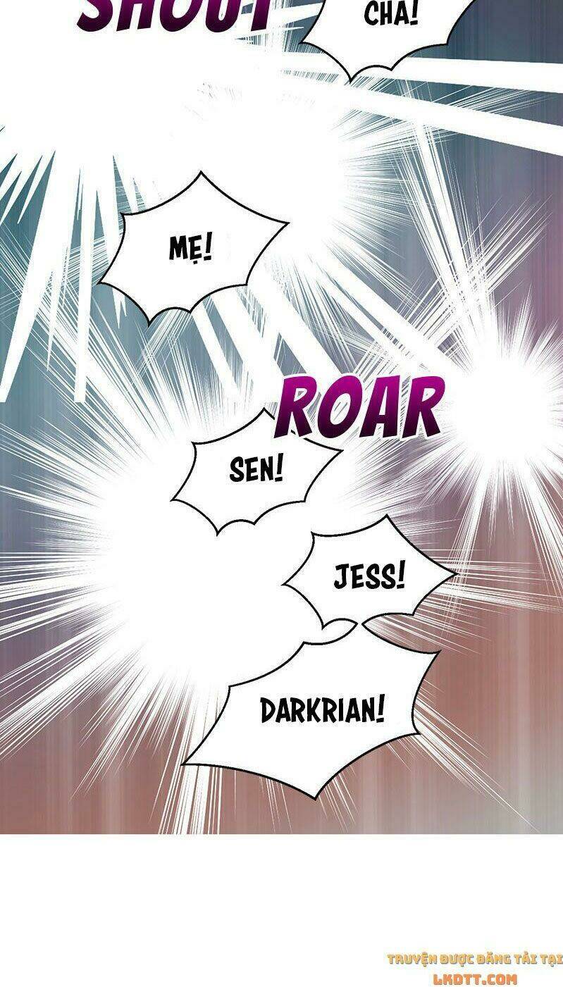 khế ước của ma tộc chapter 11 62