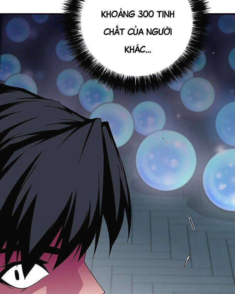 đấng cứu thế được chọn lựa chapter 17 108